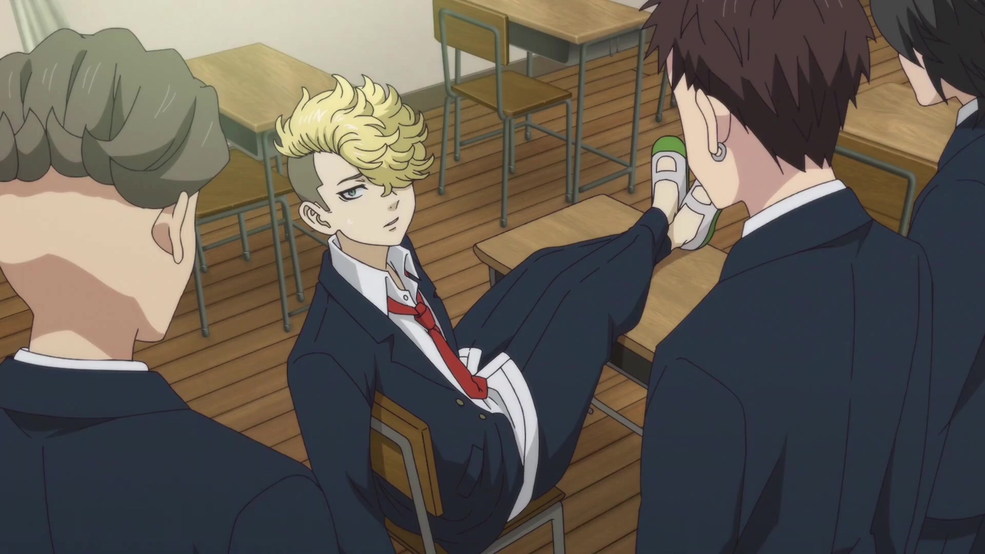 chifuyu (11).mp4